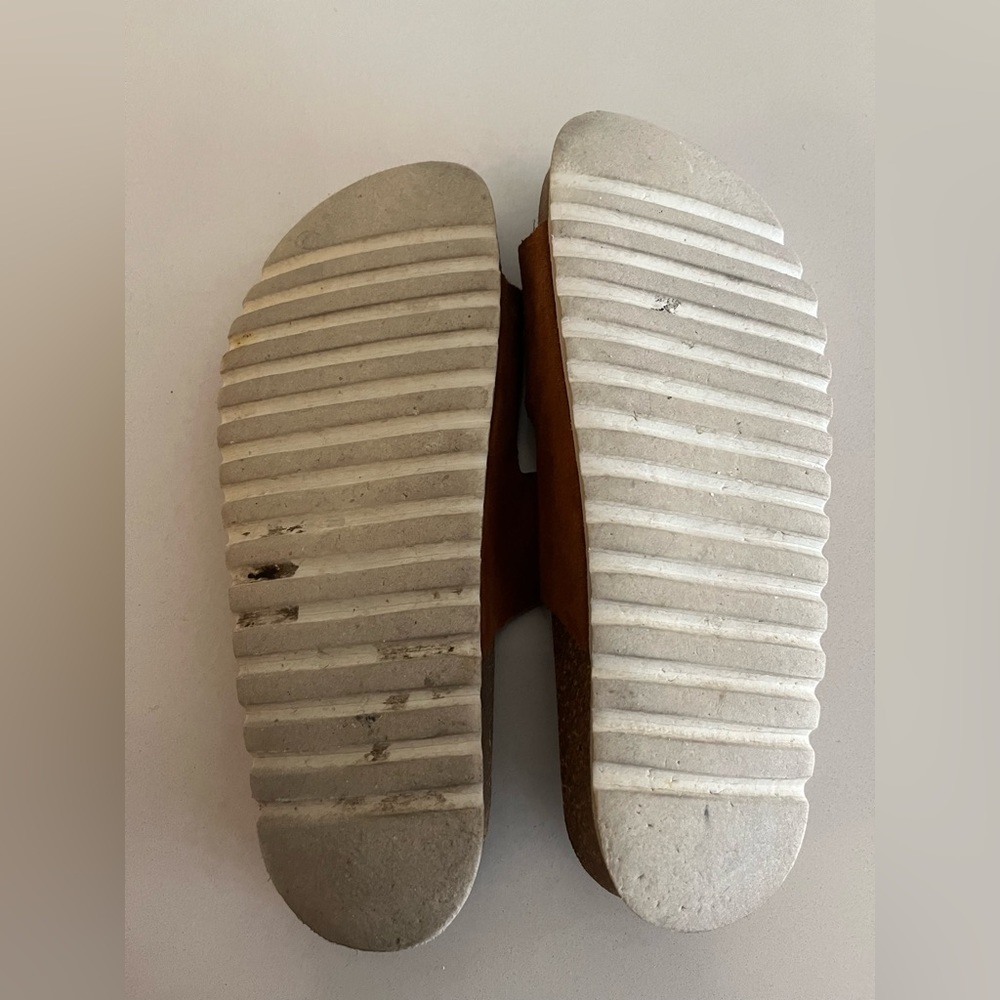 Vero Moda - Sandals - Picture 4 of 5